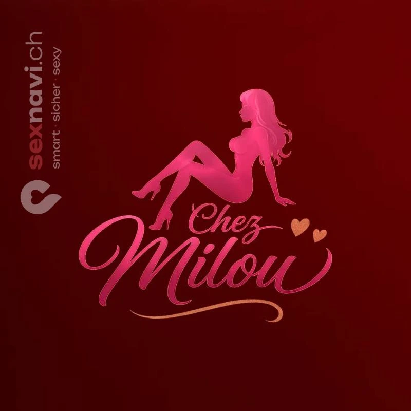 Chez Milou Chez Milou Solothurn
