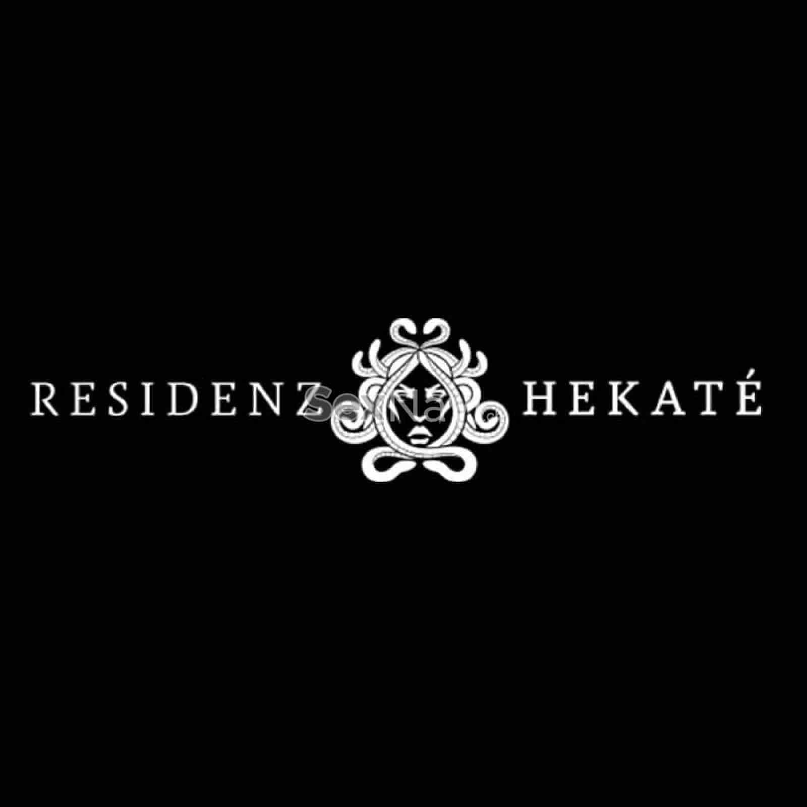 Residenz Hekate Aargau Residenz Hekate Aargau Aargau