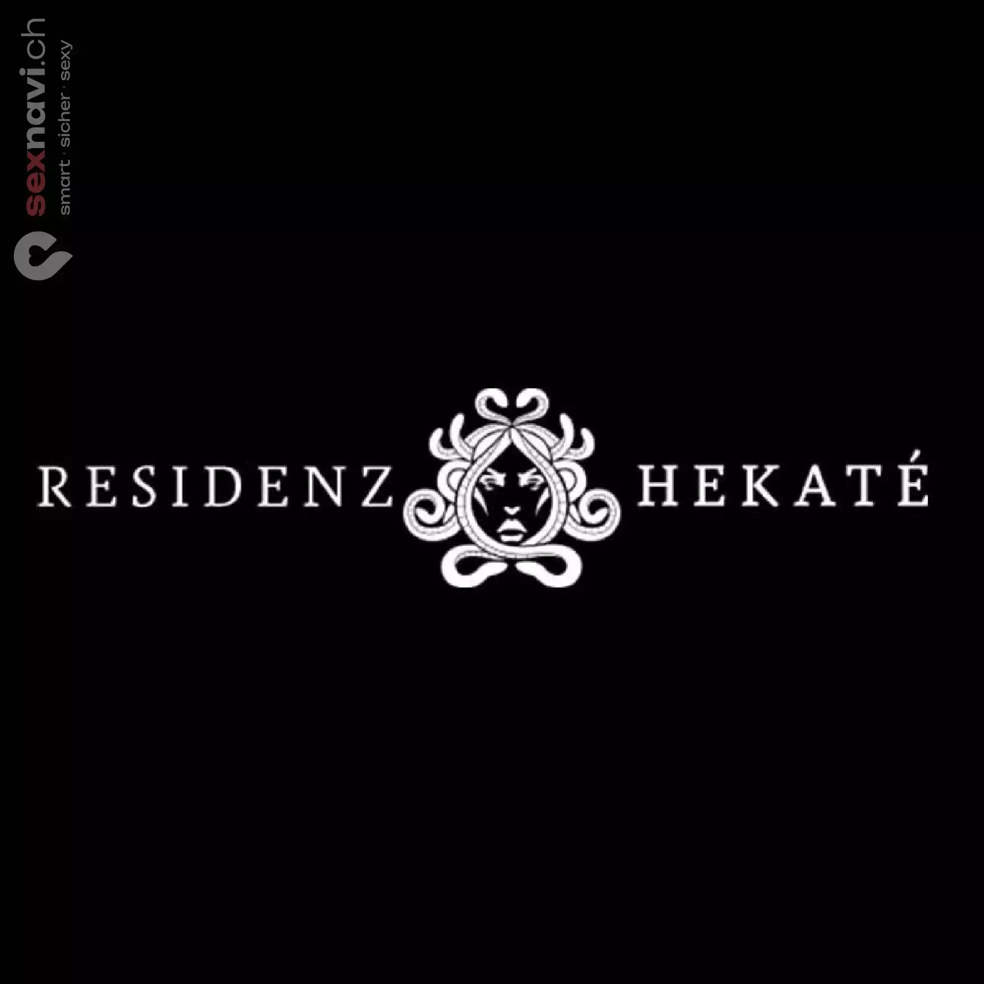 Residenz Hekate Aargau Residenz Hekate Aargau Aargau