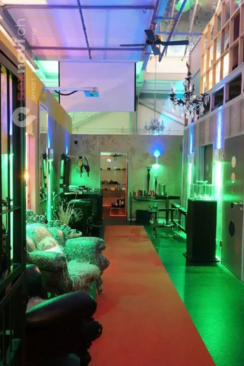 Residenz Hekate Aargau Residenz Hekate Aargau Aargau