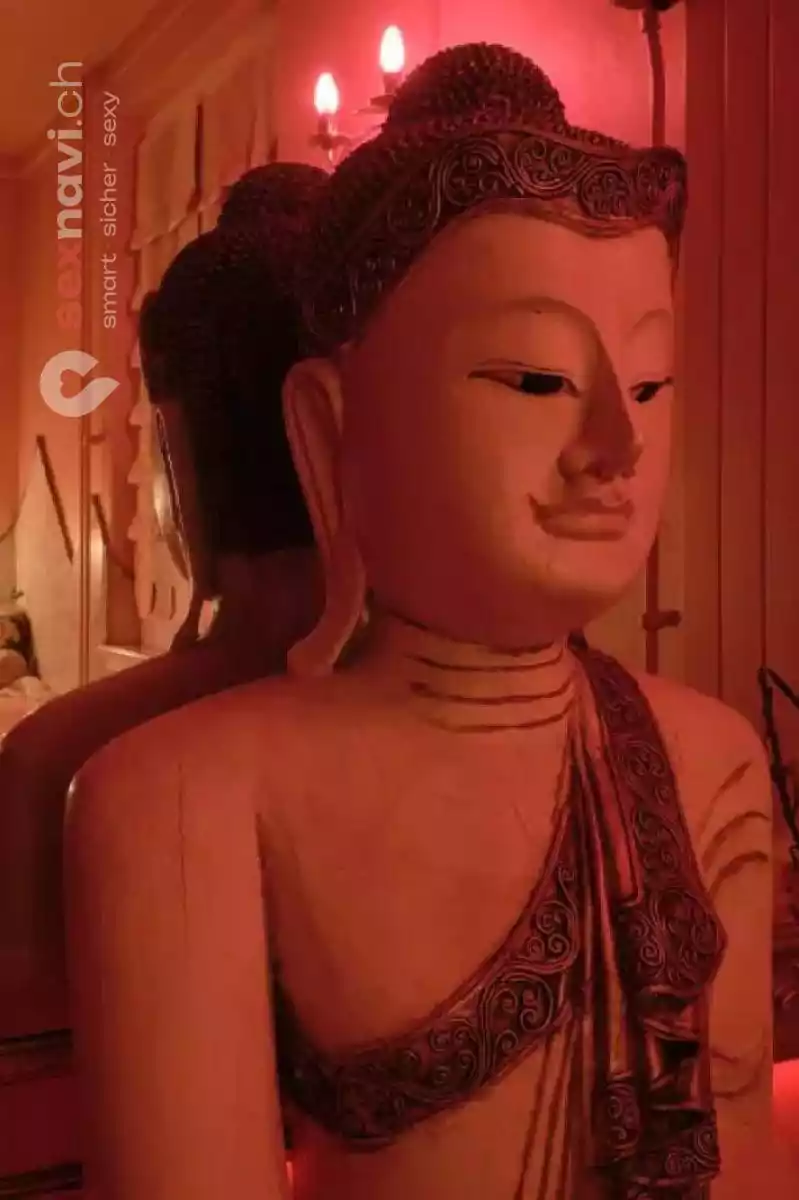 Perla69 Perla69 Aargau