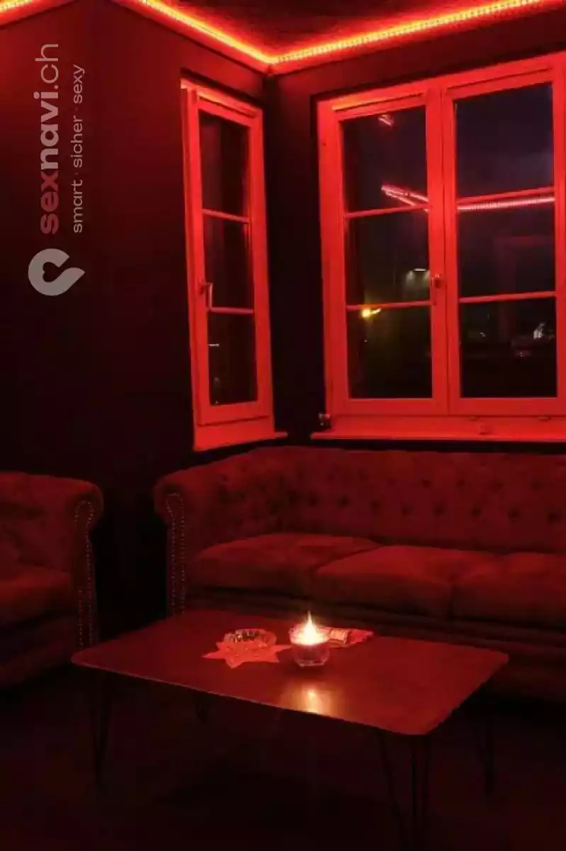 Perla69 Perla69 Aargau