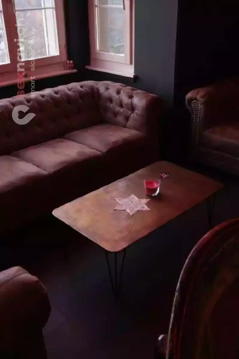 Perla69 Perla69 Aargau