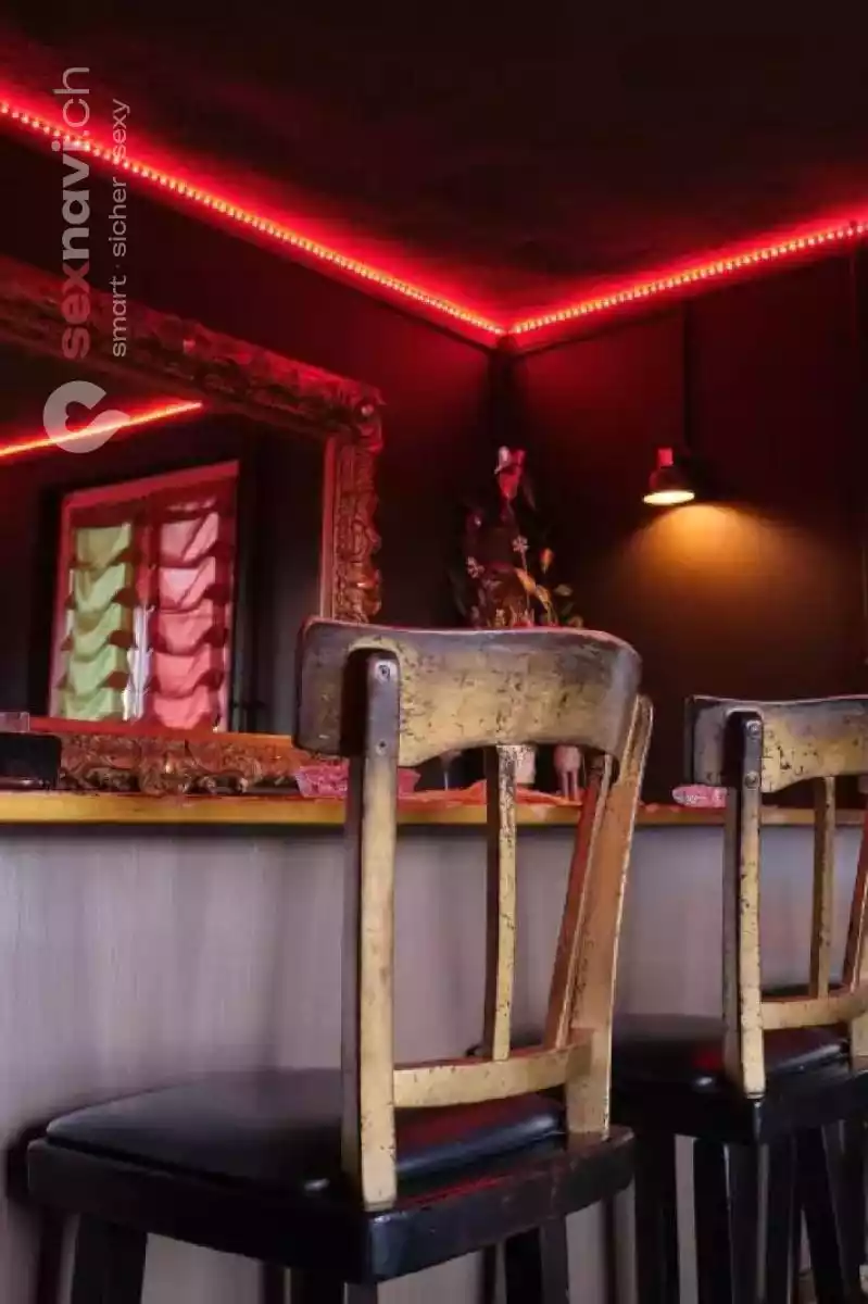 Perla69 Perla69 Aargau