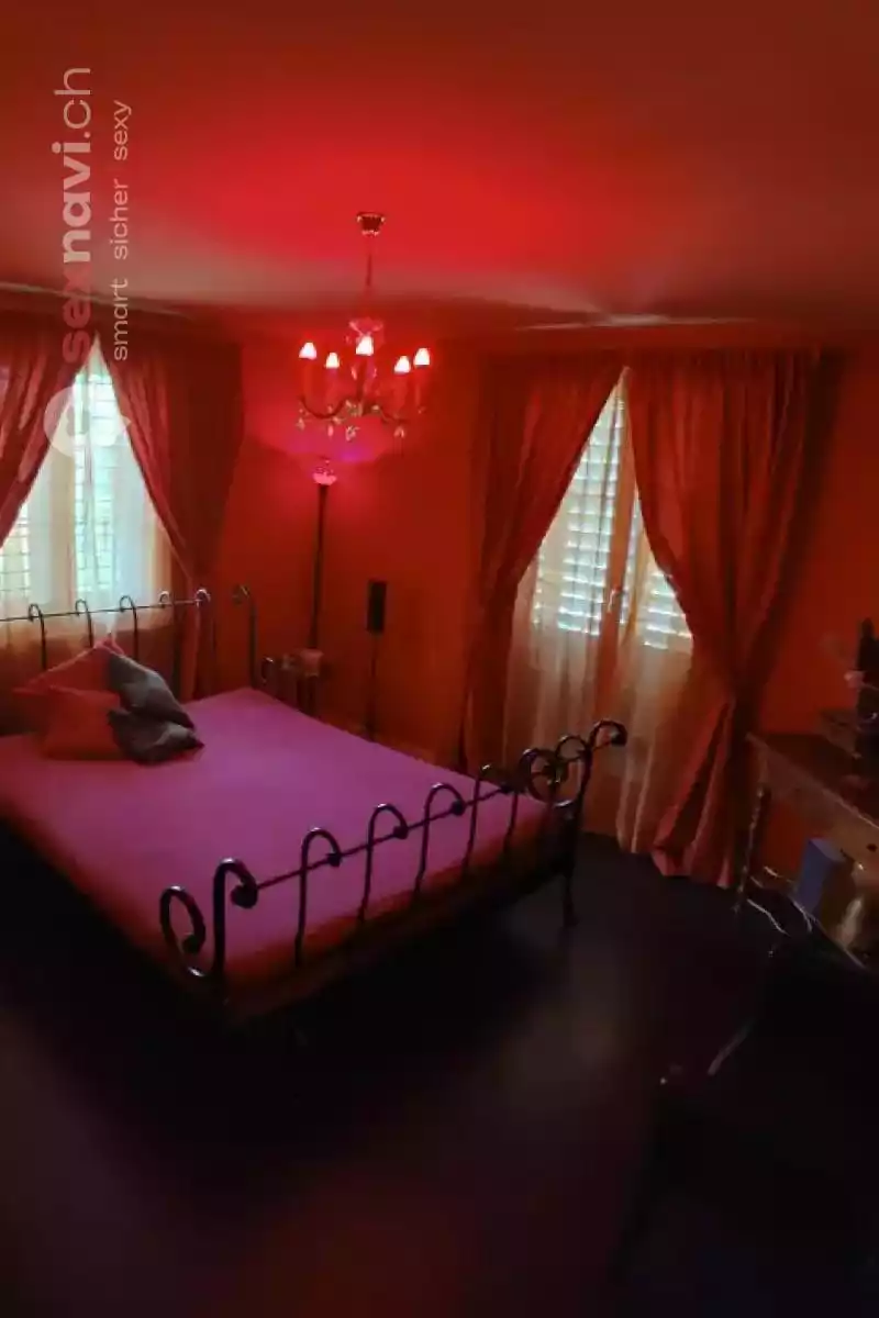 Perla69 Perla69 Aargau