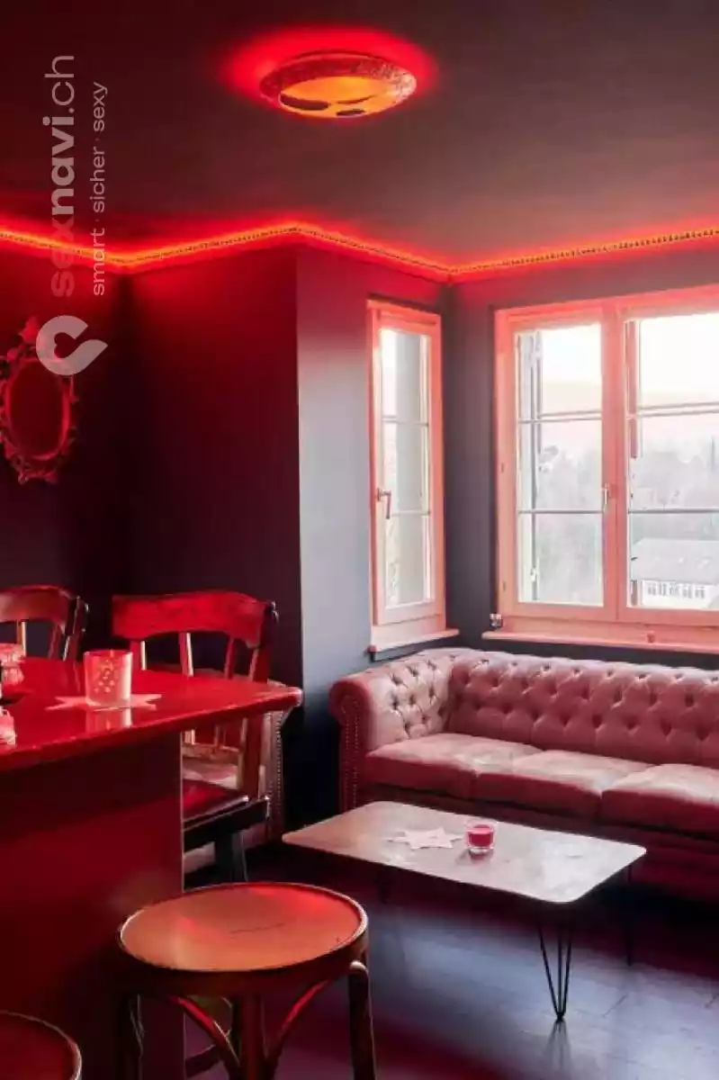 Perla69 Perla69 Aargau