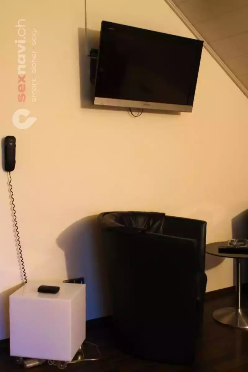 Villa Panorama Villa Panorama Baden-Württemberg