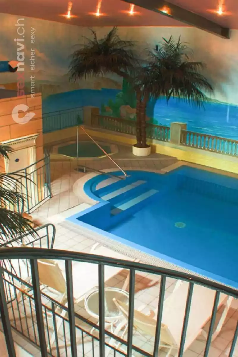 Club Imperia Club Imperia Baden-Württemberg