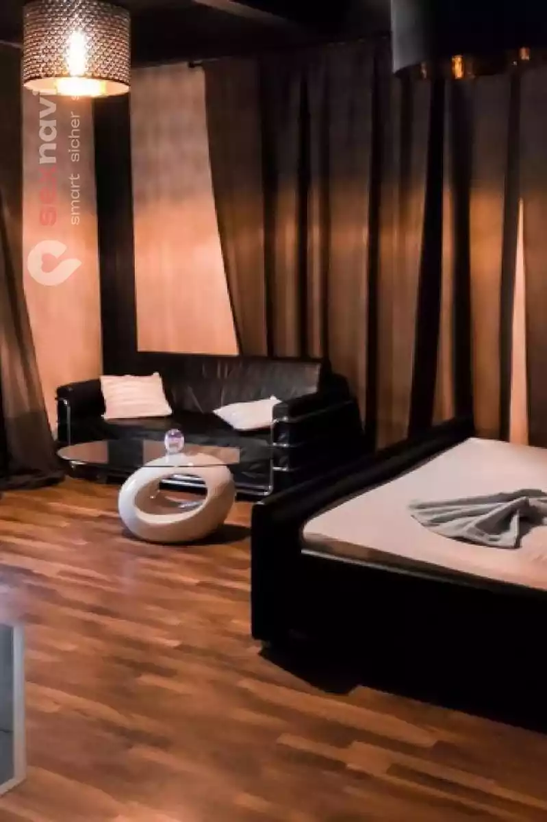 Private Sex WG Private Sex WG St.Gallen