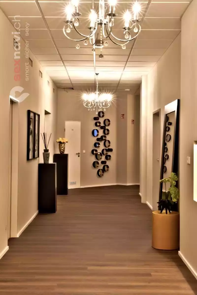 Kiekerei3a ***** Kiekerei3a ***** Baden-Württemberg