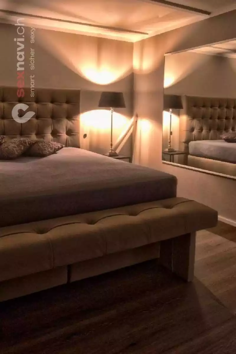 Kiekerei3a ***** Kiekerei3a ***** Baden-Württemberg