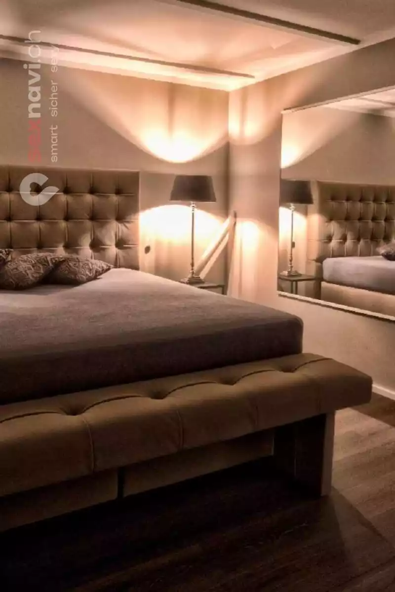 Kiekerei3a ***** Kiekerei3a ***** Baden-Württemberg