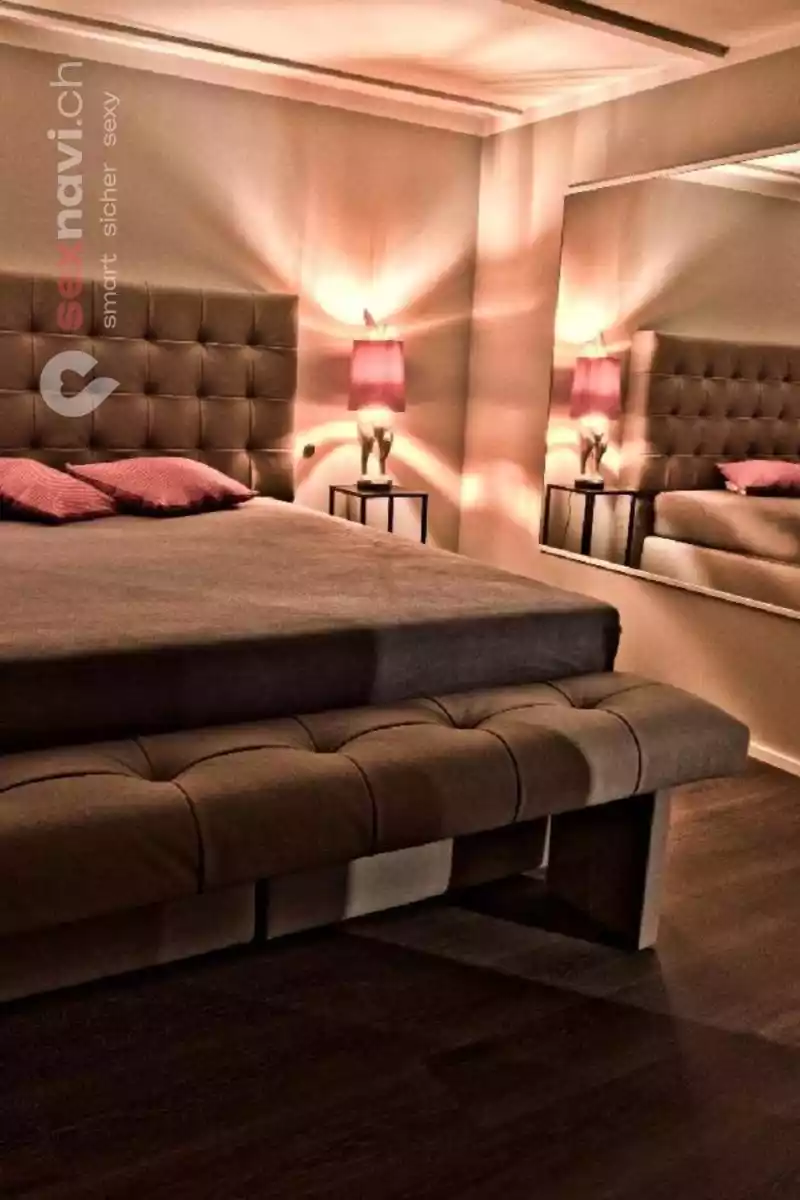 Kiekerei3a ***** Kiekerei3a ***** Baden-Württemberg