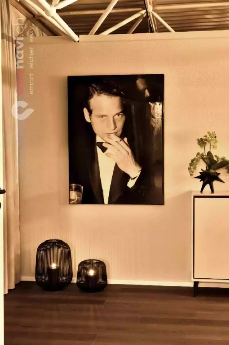 Kiekerei3a ***** Kiekerei3a ***** Baden-Württemberg