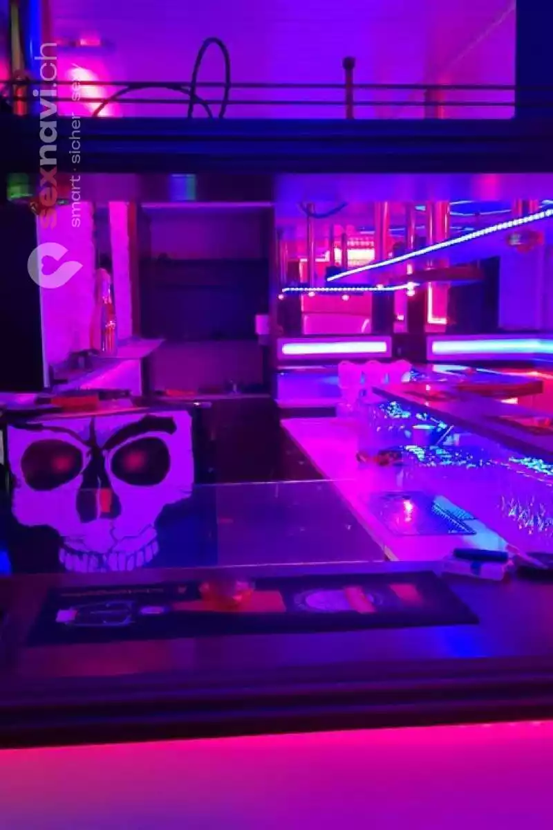 Pink Meloon Pink Meloon Thurgau