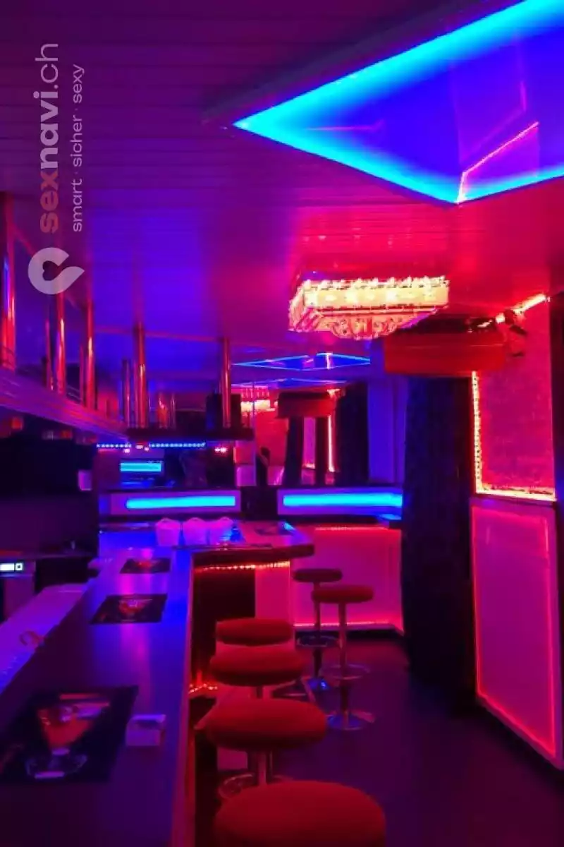 Pink Meloon Pink Meloon Thurgau