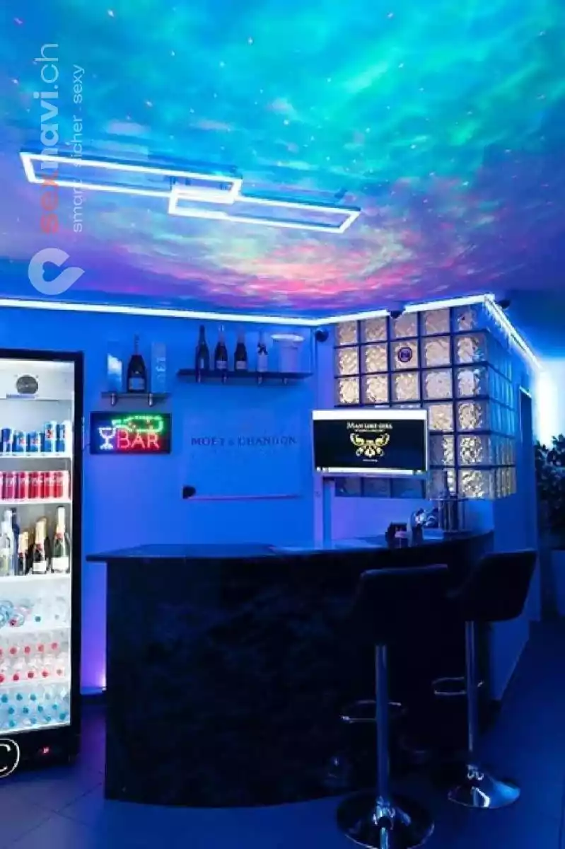 Man like Girl  Studio & Escort Man like Girl  Studio & Escort Zürich Umgebung