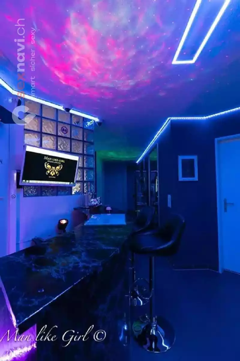 Man like Girl  Studio & Escort Man like Girl  Studio & Escort Zürich Umgebung