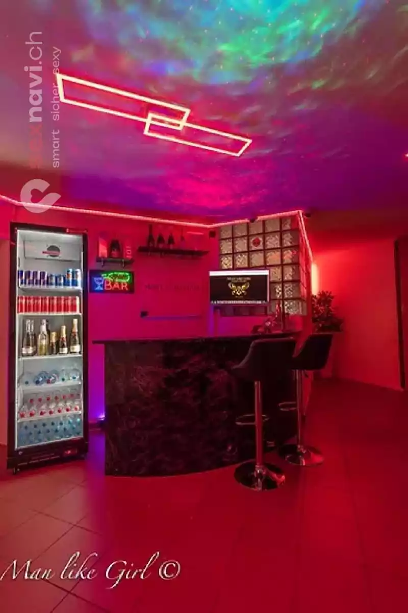 Man like Girl  Studio & Escort Man like Girl  Studio & Escort Zürich Umgebung