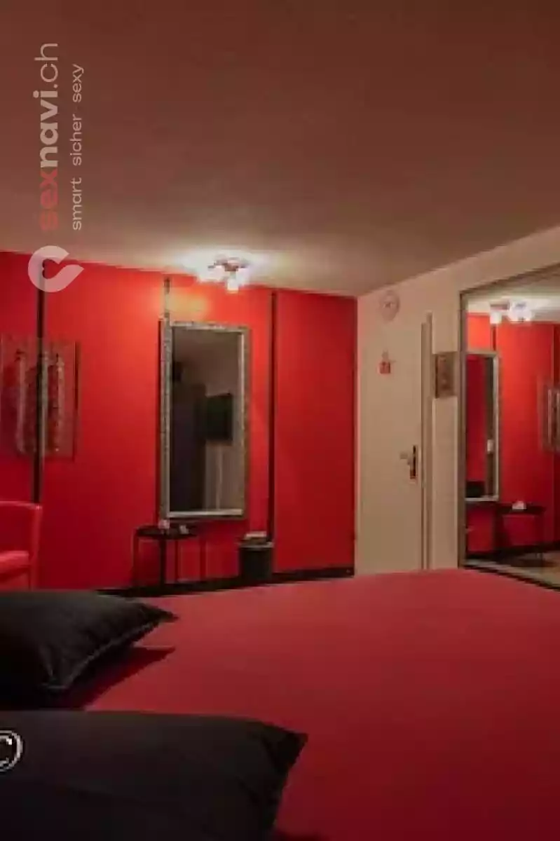 Man like Girl  Studio & Escort Man like Girl  Studio & Escort Zürich Umgebung