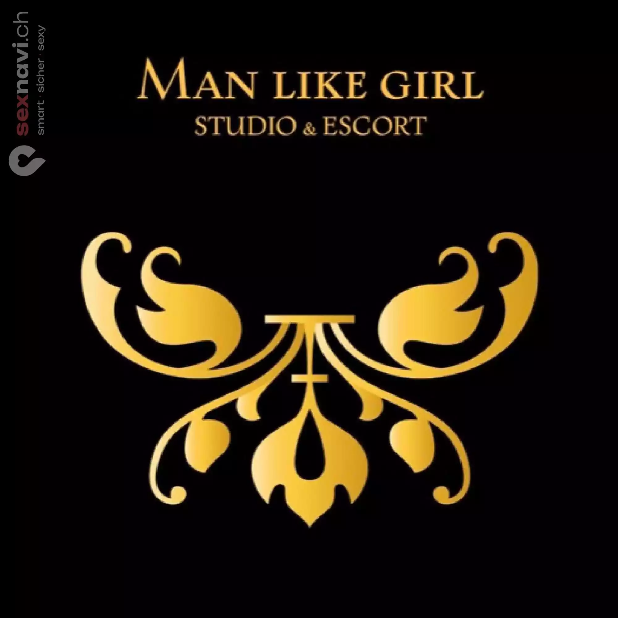 Man like Girl  Studio & Escort Man like Girl  Studio & Escort Zürich Umgebung