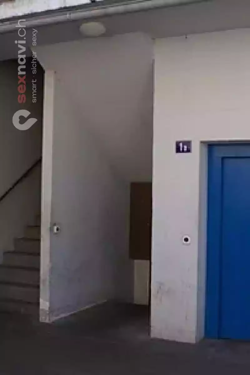 Man like Girl  Studio & Escort Man like Girl  Studio & Escort Zürich Umgebung