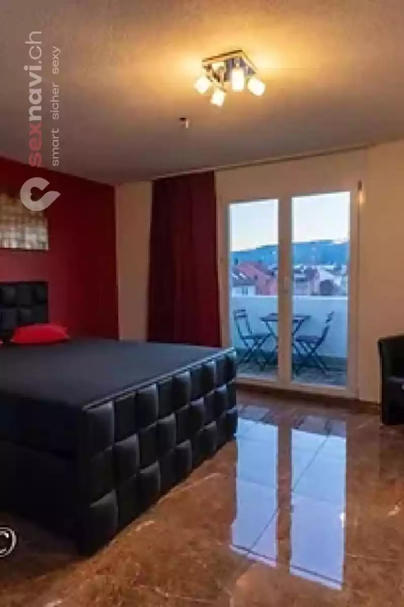 Man like Girl  Studio & Escort Man like Girl  Studio & Escort Zürich Umgebung