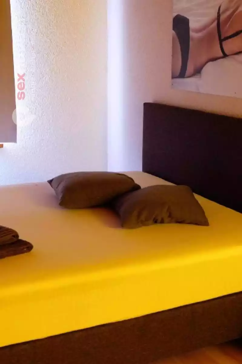 Studio H2O - Mondana Studio H2O - Mondana Aargau