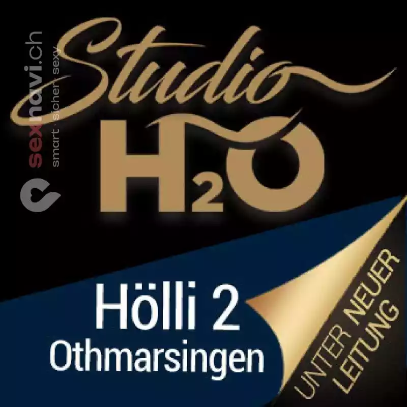 Studio H2O - Mondana Studio H2O - Mondana Aargau