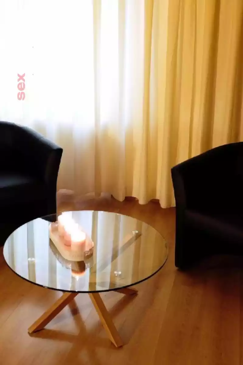 Studio H2O - Mondana Studio H2O - Mondana Aargau