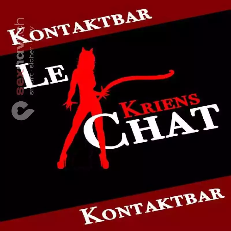 Le Chat - Kriens Le Chat - Kriens Luzern