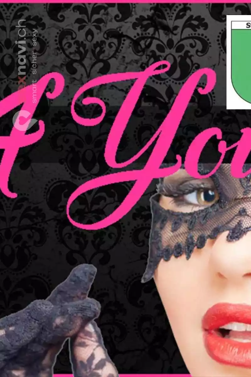 St. Gallen St. Gallen St.Gallen