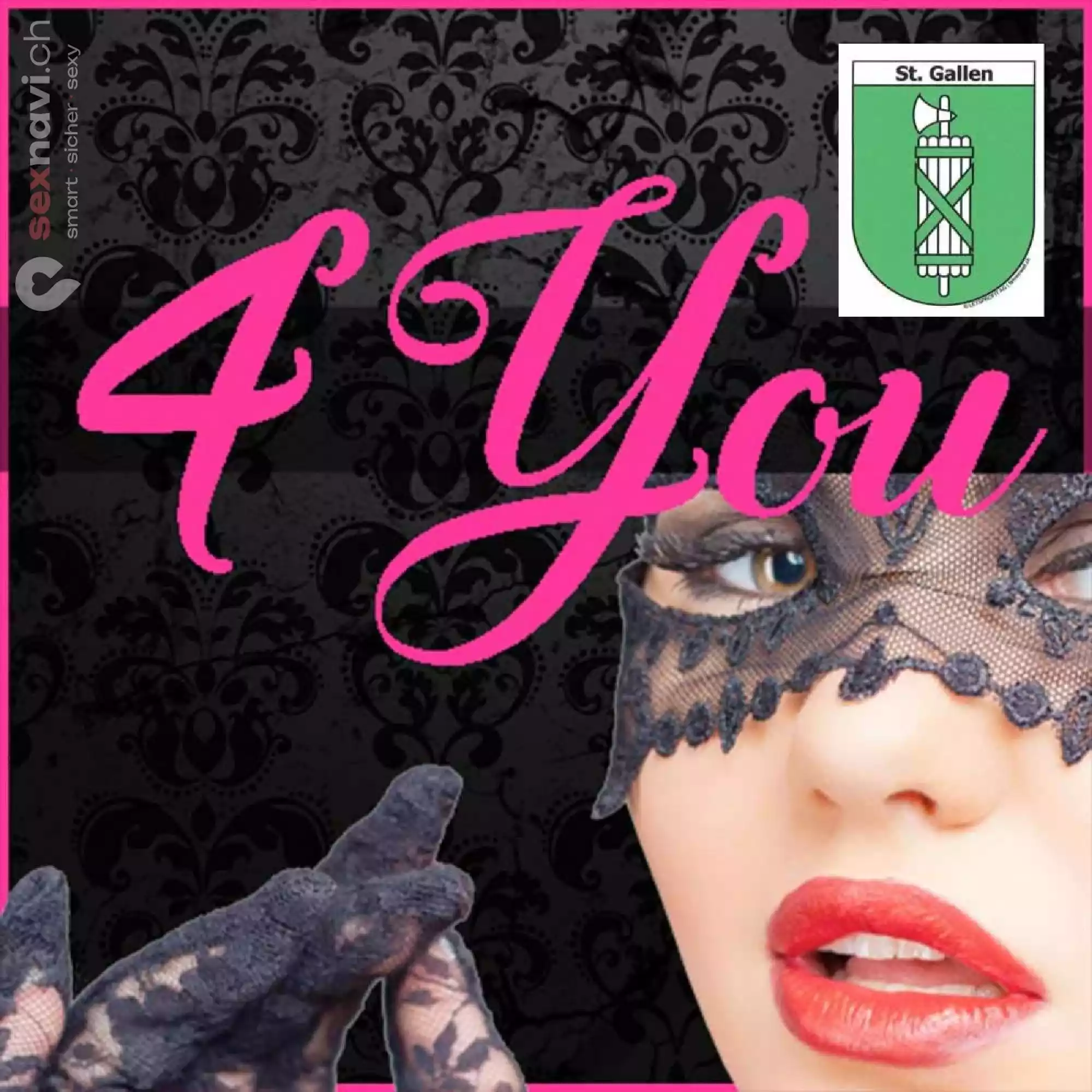 St. Gallen St. Gallen St.Gallen