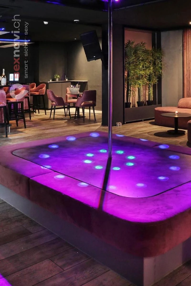Cleo Club Cleo Club Bern Umgebung