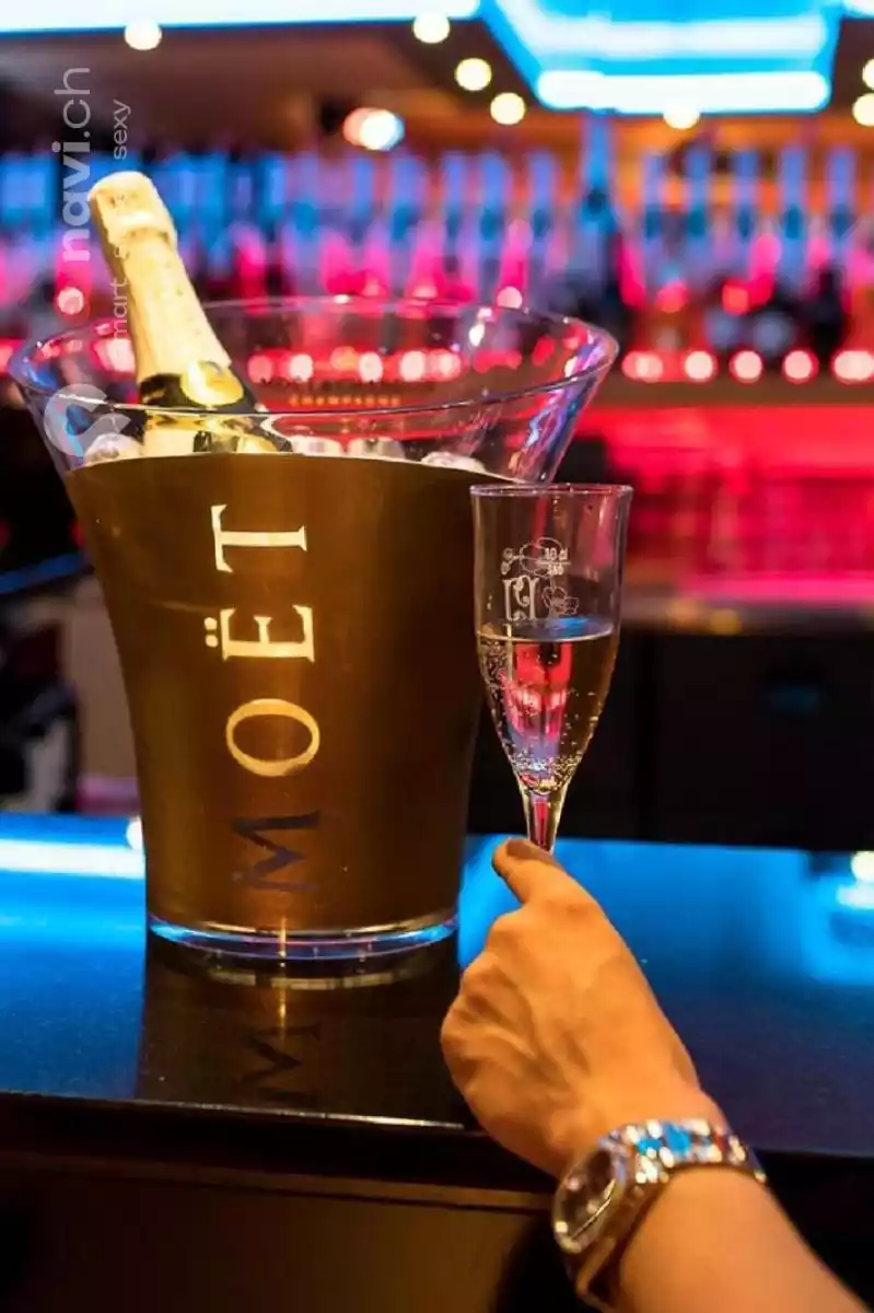 Cleo Club Cleo Club Bern Umgebung