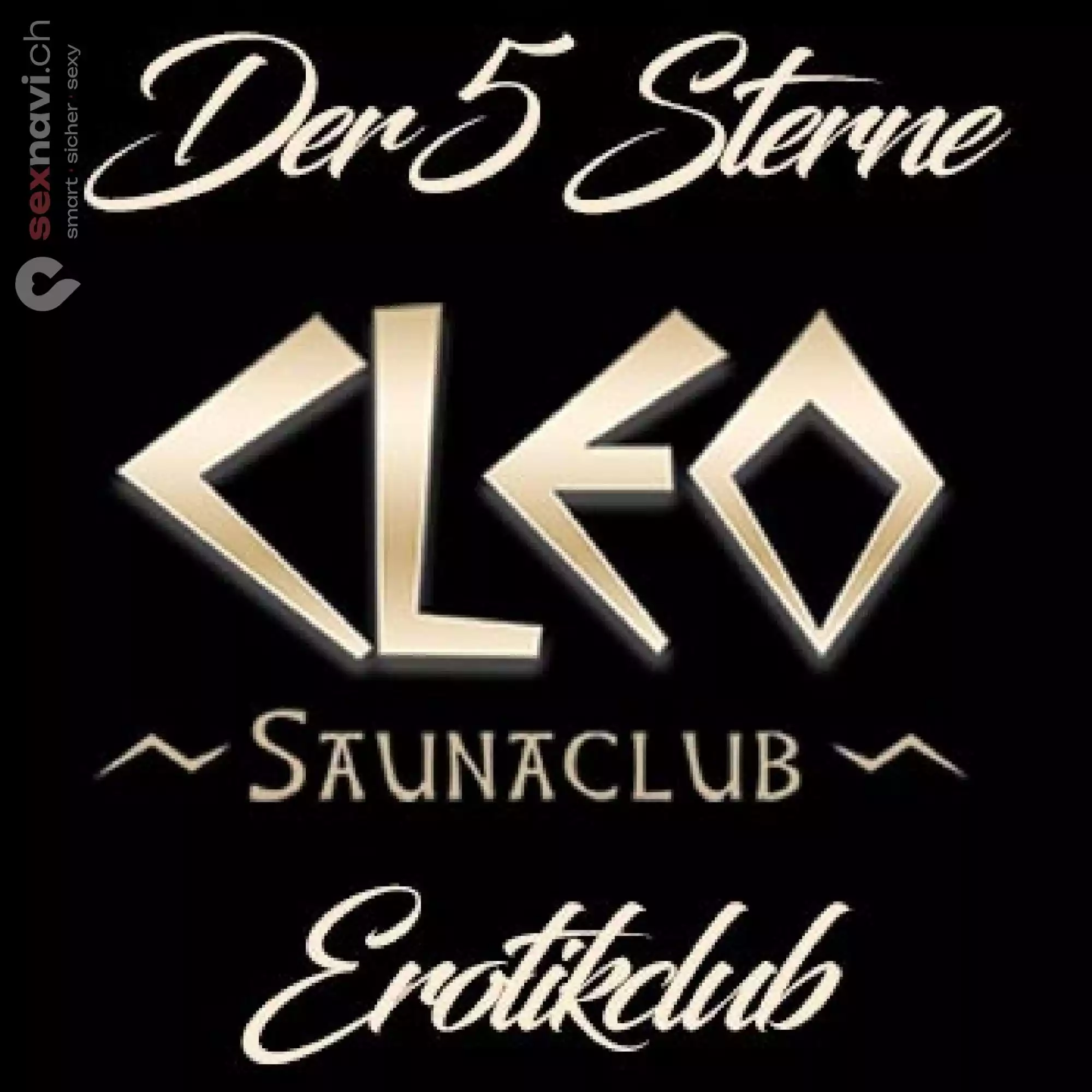 Cleo Club Cleo Club Bern Umgebung