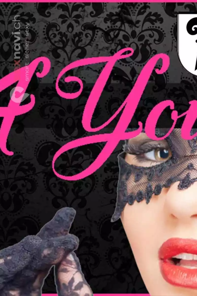 Basel - Sperrstrasse Basel - Sperrstrasse Basel