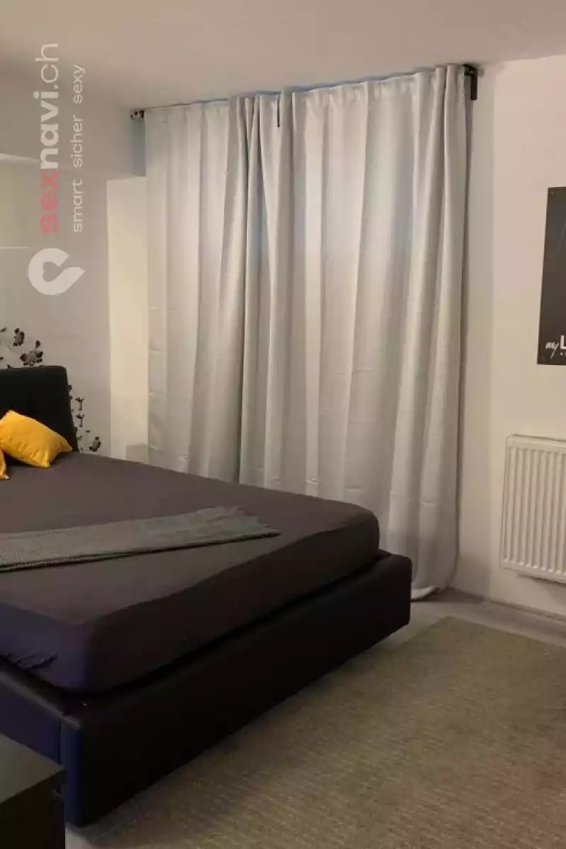 Basel - Sperrstrasse Basel - Sperrstrasse Basel