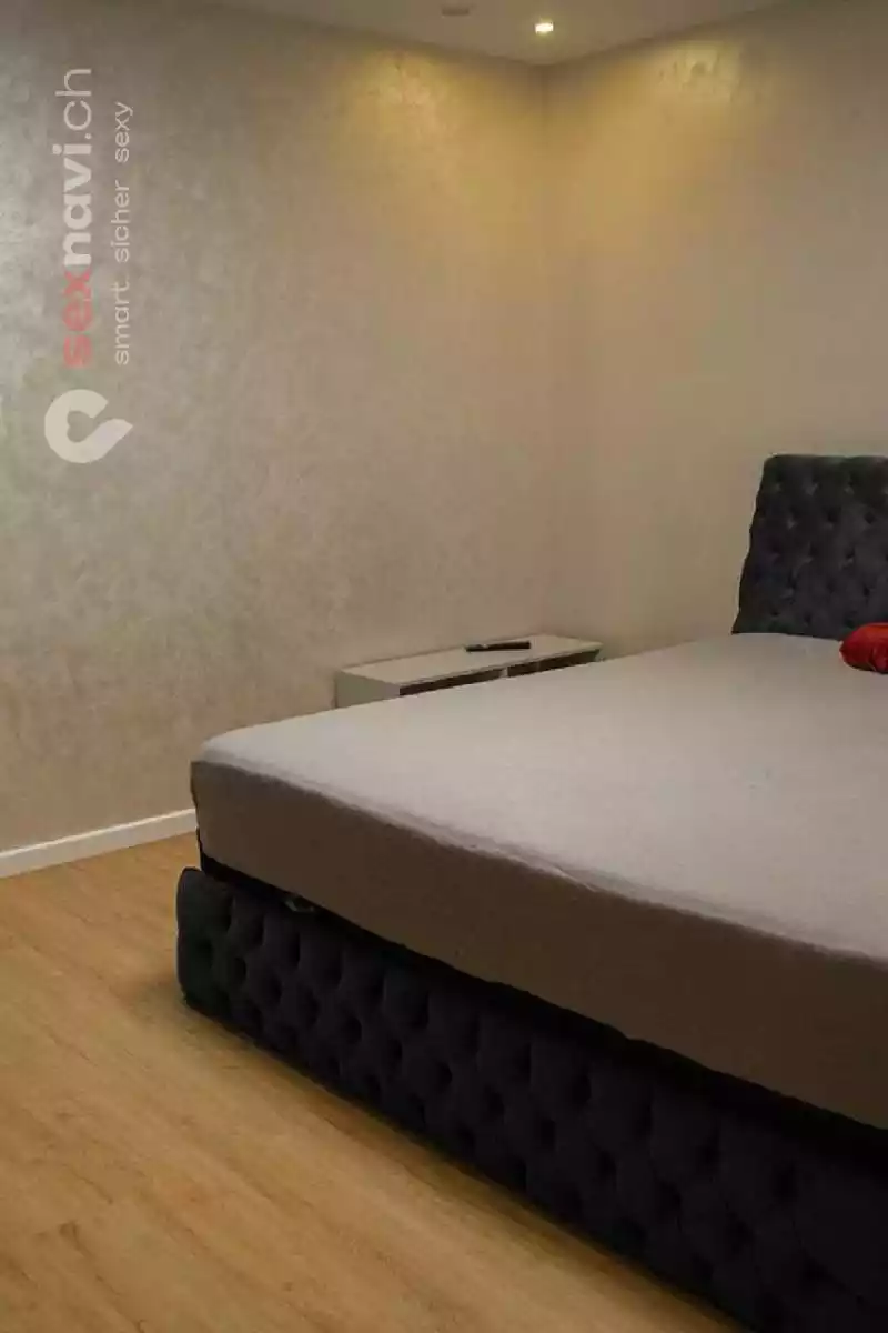 Club Noble Club Noble Aargau