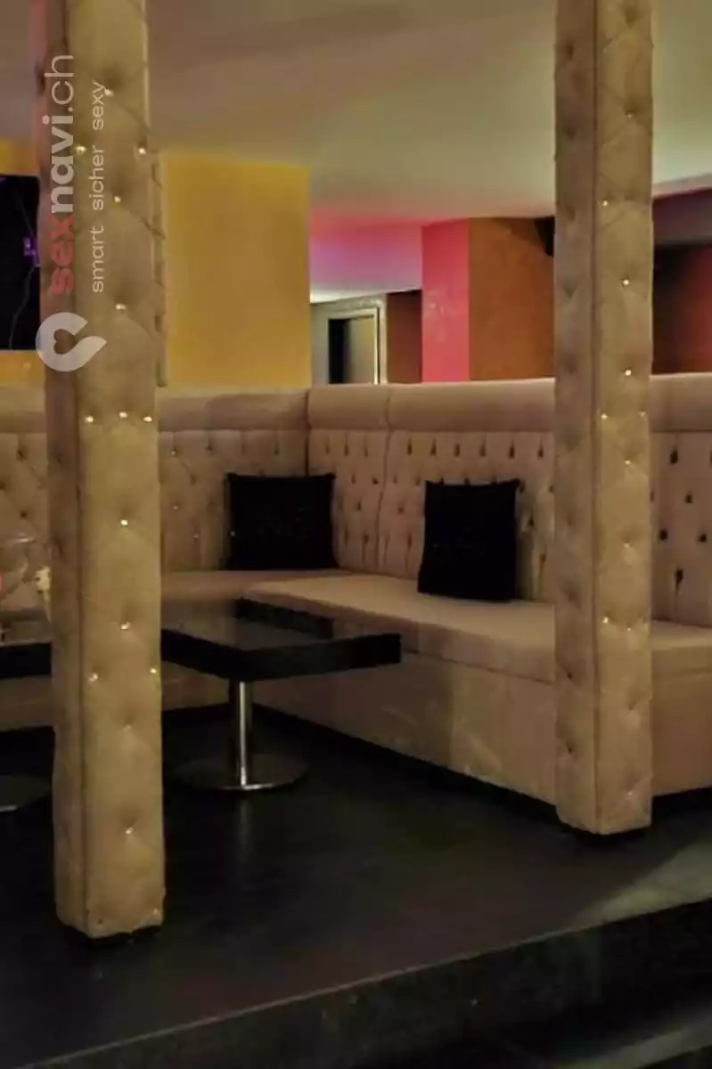 Club Noble Club Noble Aargau