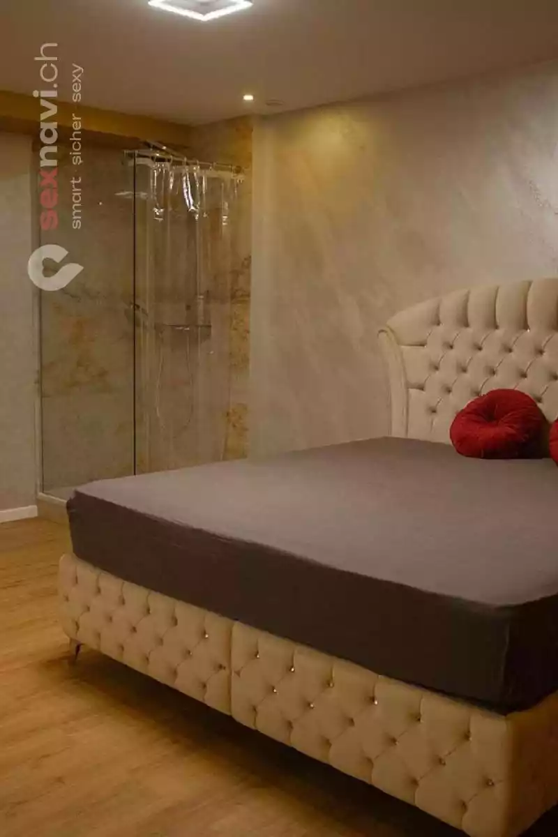 Club Noble Club Noble Aargau