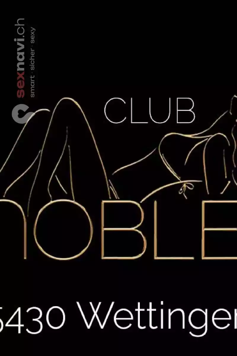 Club Noble Club Noble Aargau