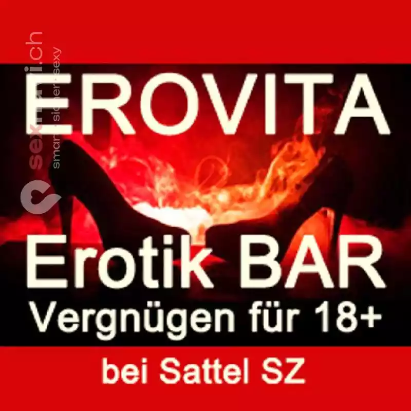 EROVITA EROVITA Schwyz