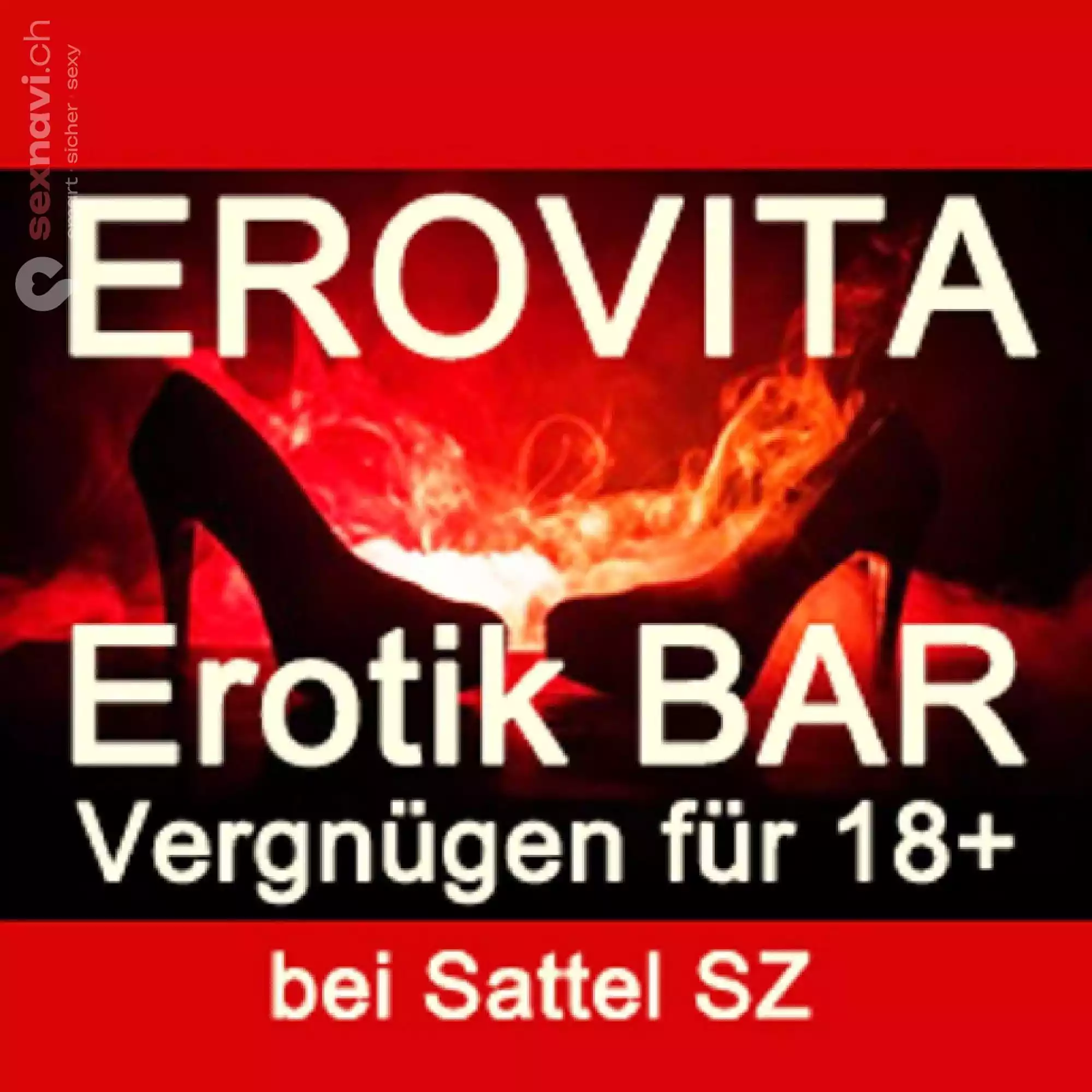 EROVITA EROVITA Schwyz