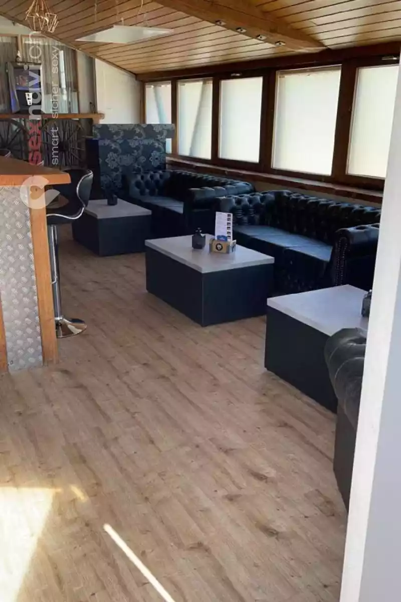 Wynentalbar Wynentalbar Aargau