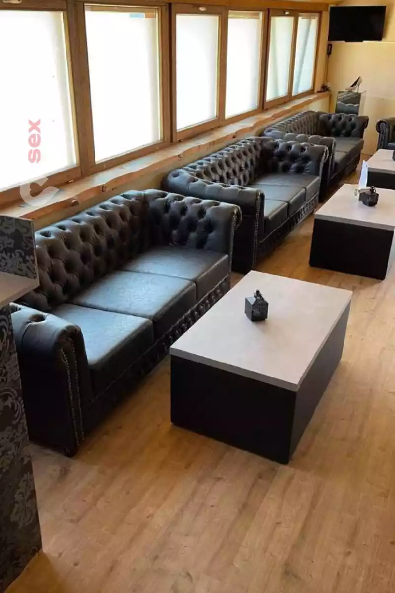 Wynentalbar Wynentalbar Aargau