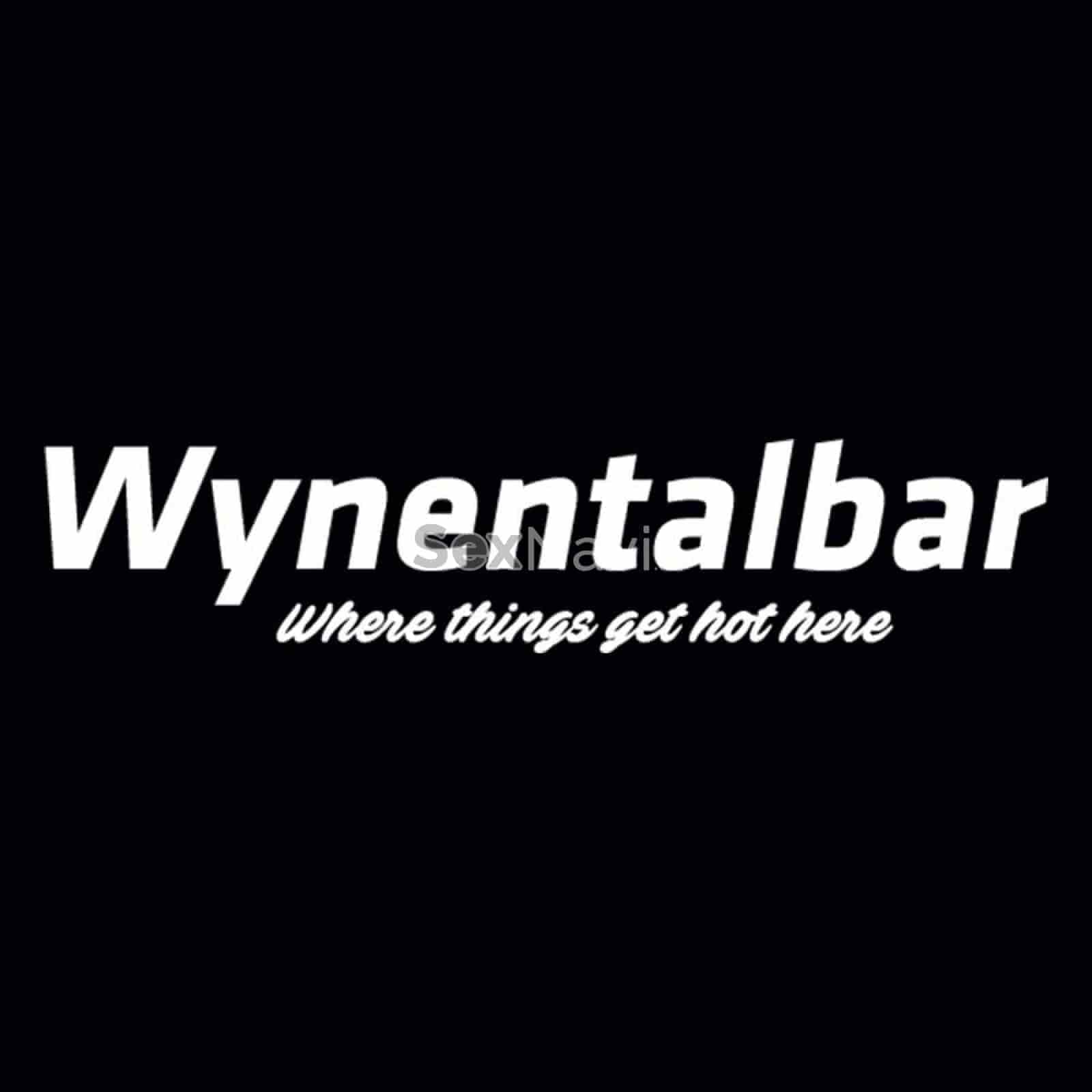 Wynentalbar Wynentalbar Aargau