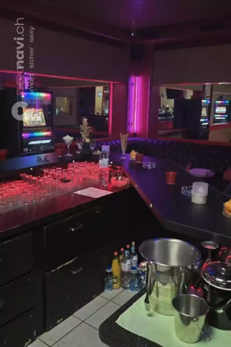 Dilaila Dilaila Aargau