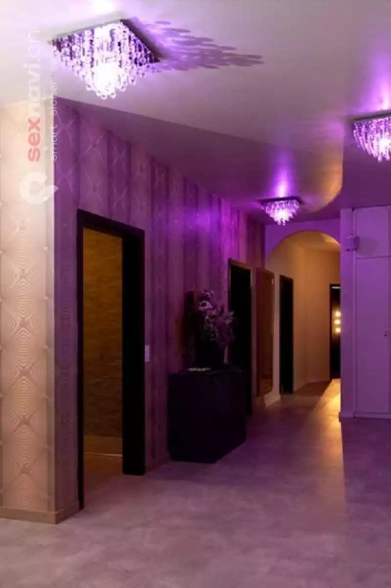 Bitchpoint Bitchpoint Aargau