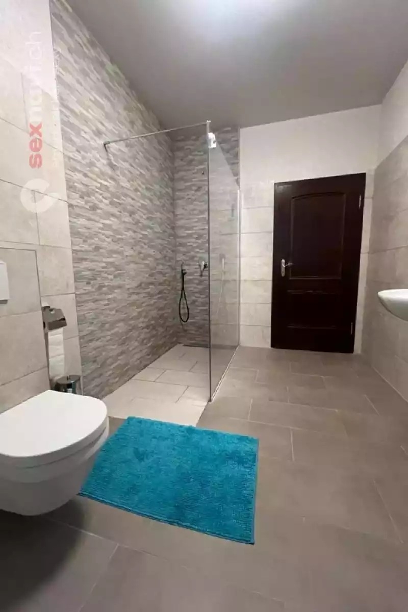 Bitchpoint Bitchpoint Aargau